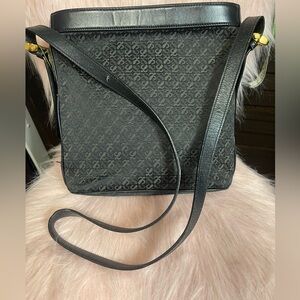 Loewe crossbody bag - authentic